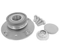 Cuscinetto ruota 9228061K GSP per VW SKODA SEAT