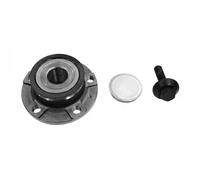 Cuscinetto ruota 9228080K GSP per VW SKODA SEAT AUDI