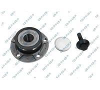 Cuscinetto ruota 9228080K GSP per VW SKODA SEAT AUDI