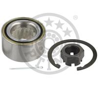 Cuscinetto ruota 922877 OPTIMAL per HYUNDAI KIA FORD USA