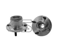 GSP Kit cuscinetto ruota per FORD 9229001