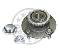 Cuscinetto ruota 922980 OPTIMAL per HYUNDAI LANTRA II LANTRA II Familiare