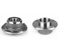 GSP Kit cuscinetto ruota per FIAT SEAT 9230002