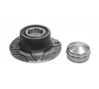 GSP Kit cuscinetto ruota per FIAT SEAT ZASTAVA 9230002S