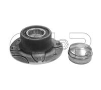 GSP Kit cuscinetto ruota per FIAT SEAT ZASTAVA 9230002S