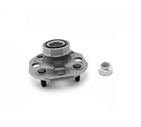 Cuscinetto ruota 9230003K GSP per HONDA ROVER