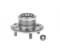 Cuscinetto ruota 9230015K GSP per HONDA CRX III CIVIC V Hatchback CIVIC V Coupé