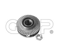 Cuscinetto ruota 9230028K GSP per ALFA ROMEO FIAT LANCIA