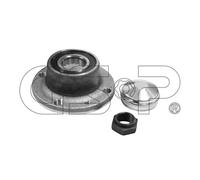 Cuscinetto ruota 9230044K GSP per ALFA ROMEO FIAT LANCIA