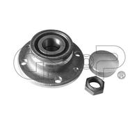 Cuscinetto ruota 9230046K GSP per ABARTH FIAT ALFA ROMEO LANCIA PEUGEOT CITROËN