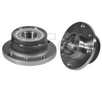 Cuscinetto ruota 9230047 GSP per FIAT DOBLO Cassone/Limousine spaziosa STILO