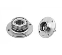 Cuscinetto ruota 9230057 GSP per VW SEAT