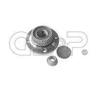 Cuscinetto ruota 9230057K GSP per VW SEAT
