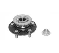 Mozzo ruota 461 880 GSP