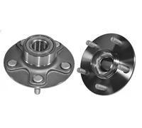 Cuscinetto ruota 9230062 GSP per NISSAN MAXIMA / MAXIMA QX IV ALMERA TINO