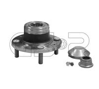 Cuscinetto ruota 9230071K GSP per VOLVO S40 I V40 Familiare
