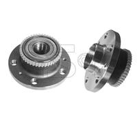 Cuscinetto ruota 9230075 GSP per RENAULT ESPACE III AVANTIME ESPACE II