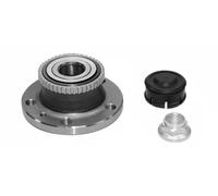 Cuscinetto ruota 9230075A GSP per RENAULT ESPACE III AVANTIME ESPACE II