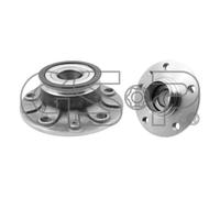 Cuscinetto ruota 9230082 GSP per VW AUDI SEAT SKODA CUPRA MG