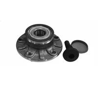 Cuscinetto ruota 9230082K GSP per SEAT VW AUDI SKODA MG CUPRA