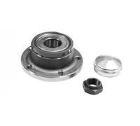 GSP 2x Cuscinetto Ruota Mozzo Posteriore per Fiat Tipo Hatchback Opel Combo 356