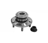 Cuscinetto ruota 9230087K GSP per MITSUBISHI LANCER VII Familiare LANCER VII