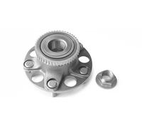 2 x Cuscinetto ruota GSP per HONDA CIVIC IX, CIVIC VIII