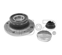 Cuscinetto ruota 9230092S GSP per OPEL CORSA D Furgone/hatchback CORSA D ADAM