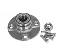 Cuscinetto ruota 9230094K GSP per NISSAN PRIMERA ALMERA II Hatchback ALMERA II