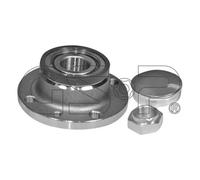Cuscinetto ruota 9230097K GSP per FIAT STILO Multi Wagon STILO STILO VAN