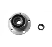 GSP Cuscinetti ruota per Alfa Romeo Spider 916S – Set posteriore