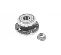 Cuscinetto ruota 9230111K GSP per PEUGEOT FIAT CITROËN LANCIA