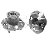 Cuscinetto ruota 9230112 GSP per HONDA ACCORD VI ACCORD VI Hatchback