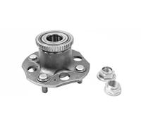 GSP Cuscinetti Ruota Set Posteriore Per Honda Accord VI CK CG CH CF8