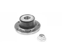 Kit cuscinetto ruota Assale posteriore Sx per RENAULT ESPACE