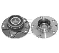 Cuscinetto ruota 9230115 GSP per ALFA ROMEO GIULIETTA