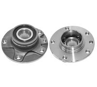 GSP Kit cuscinetto ruota 9230115