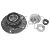 GSP Kit cuscinetto ruota compatibile con ALFA ROMEO CHRYSLER DODGE 9230115K