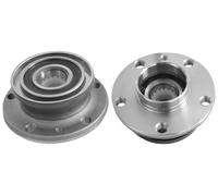 GSP Kit cuscinetto ruota 9230118 Assale posteriore Sx per Alfa Romeo 147 156 GT
