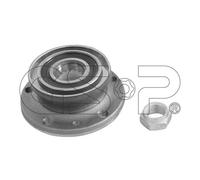KIT MOZZO RUOTA POSTERIORE BILATERALE ALFA ROMEO 147 - 156 - GT GSP PER 51757885