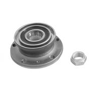 GSP Kit mozzo ruota posteriore bilaterale 9230118K per Alfa Romeo 147/156/GT con sensore ABS