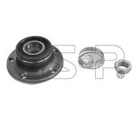 Cuscinetto ruota 9230120K GSP per ALFA ROMEO FIAT LANCIA