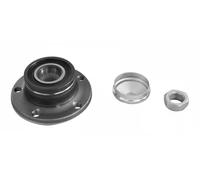 GSP Kit Cuscinetto Ruota Posteriore per Alfa Romeo Ragno 916S – Entrambi i Lati