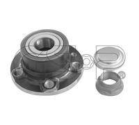 Cuscinetto ruota 9230121K GSP per CITROËN LANCIA FIAT PEUGEOT