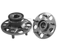 Cuscinetto ruota 9230135 GSP per HONDA FR-V