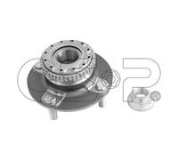 Cuscinetto ruota 9232002K GSP per HYUNDAI KIA