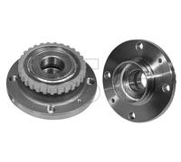 Cuscinetto ruota 9232012 GSP per CITROËN PEUGEOT