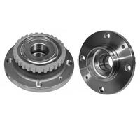 Cuscinetto ruota 9232012 GSP per CITROËN PEUGEOT