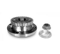Cuscinetto ruota 9232012K GSP per CITROËN PEUGEOT