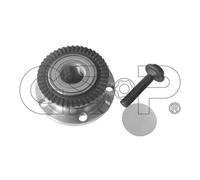 Cuscinetto ruota 9232014K GSP per AUDI SEAT